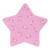  Sanrio My Melody Plush Doll M (Pitatto Friends) 411655 