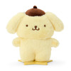  Sanrio PomPom Purin Plush Doll M (Pita Furezu) 