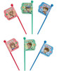  TORUNE Detective Conan Picks 