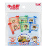  TORUNE Detective Conan Picks 