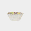  TORUNE Detective Conan Bento Box Cup 