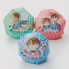  TORUNE Detective Conan Rice Ball Wrap 
