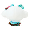 Sanrio Kogimyun Plush (Choco Mint) 