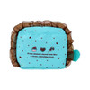  Sanrio Hello Kitty Pouch (Choco Mint) 