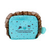  Sanrio Cinnamoroll Pouch (Choco Mint) 