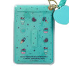  Sanrio Other Pass Case (Chocomint) Characters 444341 
