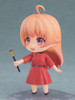  Good Smile Company Nendoroid Basic: Nico Wakatsuki Figure (Witch Watch) 