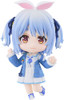 Good Smile Company Nendoroid Usuda Pekora: Casual Outfit Ver. Figure (hololive production)