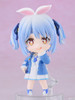 Good Smile Company Nendoroid Usuda Pekora: Casual Outfit Ver. Figure (hololive production)