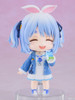 Good Smile Company Nendoroid Usuda Pekora: Casual Outfit Ver. Figure (hololive production)