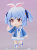 Good Smile Company Nendoroid Usuda Pekora: Casual Outfit Ver. Figure (hololive production)