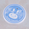 Good Smile Company Nendoroid Usuda Pekora: Casual Outfit Ver. Figure (hololive production)