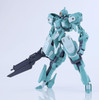  Good Smile Company MODEROID SIDE:GR Vector 1/48 Plastic Model (Titanomachia) 