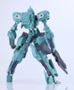  Good Smile Company MODEROID SIDE:GR Vector 1/48 Plastic Model (Titanomachia) 
