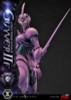  Prime 1 Studio Ultimate Premium Masterline: Bio-Boosted Armor Guyver - Guyver II F (Female Ver.) Figure 