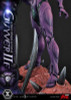  Prime 1 Studio Ultimate Premium Masterline: Bio-Boosted Armor Guyver - Guyver II F (Female Ver.) Figure 