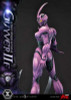  Prime 1 Studio Ultimate Premium Masterline: Bio-Boosted Armor Guyver - Guyver II F (Female Ver.) Figure 