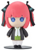  Prime 1 Studio Cutie1 Plus: The Quintessential Quintuplets - Nino Nakano Figure 