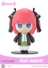  Prime 1 Studio Cutie1 Plus: The Quintessential Quintuplets - Nino Nakano Figure 