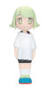 Good Smile Company PLM: Soft Vinyl Figure: Nuko-sama-chan Figure 