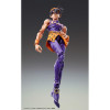  Medicos Super Action Statue Narancia Ghirga & Aerosmith Figure (JoJo's Bizarre Adventure Part V) 