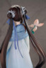 Reverse Studio The Legend Of Sword And Fairy: Zhao Ling'er Gather Flowers Ver. 1/7 Figure 
