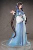  Reverse Studio The Legend Of Sword And Fairy: Zhao Ling'er Gather Flowers Ver. 1/7 Figure 