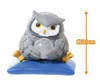  YELL Tennen Ishidou - Owls 10Pack BOX 