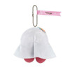  San-ei Kirby Horoscope Collection: EA-HC06 Mascot Virgo 