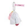  San-ei Kirby Horoscope Collection: EA-HC06 Mascot Virgo 