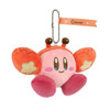  San-ei Kirby Horoscope Collection: EA-HC04 Mascot Cancer 