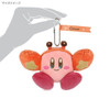  San-ei Kirby Horoscope Collection: EA-HC04 Mascot Cancer 