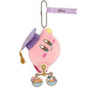 San-ei Kirby Horoscope Collection: EA-HC07 Mascot Libra 