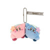  San-ei Kirby Horoscope Collection: EA-HC03 Mascot Gemini 