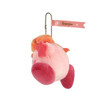  San-ei Kirby Horoscope Collection: EA-HC08 Mascot Scorpio 