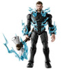 Doyusha Marvel Infinity Saga Champion Class Series Thor Plastic Model 