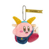  San-ei Kirby Horoscope Collection: EA-HC10 Mascot Capricorn 