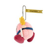 San-ei Kirby Horoscope Collection: EA-HC10 Mascot Capricorn 