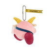  San-ei Kirby Horoscope Collection: EA-HC10 Mascot Capricorn 