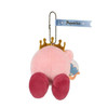  San-ei Kirby Horoscope Collection: EA-HC11 Mascot Aquarius 