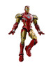  Doyusha Marvel Infinity Saga Champion Class Series Iron Man Mark 85 Plastic Model 