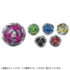  Takara Tomy Beyblade X UX-12 Random Booster Vol.5 