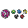  Takara Tomy Beyblade X UX-12 Random Booster Vol.5 