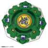  Takara Tomy Beyblade X BX-00 Booster Draciel Shield 7-60D 