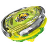 Beyblade X CX-02 Starter Wizard Arc R4-55LO