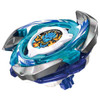  Takara Tomy Beyblade X CX-01 Starter Dawn Brave S6-60V 