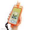  Takara Tomy Pokémon Smartphone Rotom SHAKE 