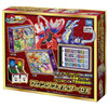  Takara Tomy Pokemon Frenda Frenda Folder DX 