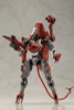  Kotobukiya Ghost Mech Coffins 1/20 Plastic Model (Death Stranding 2: On The Beach) 