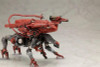  Kotobukiya Ghost Mech Coffins 1/20 Plastic Model (Death Stranding 2: On The Beach) 